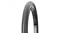 Покрышка MAXXIS torch 20x1.75 tpi 120 кевлар exo (etb00356600)