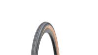 Покрышка Maxxis Velocita 700x40C TPI 120 кевлар EXO/TR/Tanwall (ETB00386300)