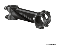 Вынос FSA Road Energy SCR Alloy -6° 120mm
