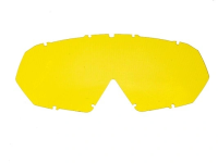 Линза (для 157-й модели очков) AiM 157-002 Yellow