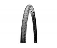 Покрышка MAXXIS roamer 700x42c tpi 60 сталь kevlar inside (etb96354000)