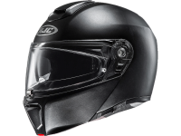 HJC Шлем RPHA 90s SEMI FLAT BLACK