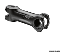 Вынос FSA Road SL-K SCR Alloy -6° 90mm
