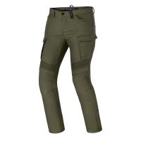 штаны SHIMA GIRO 2.0 MEN KHAKI