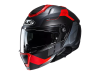HJC Шлем i91 CARST MC1SF