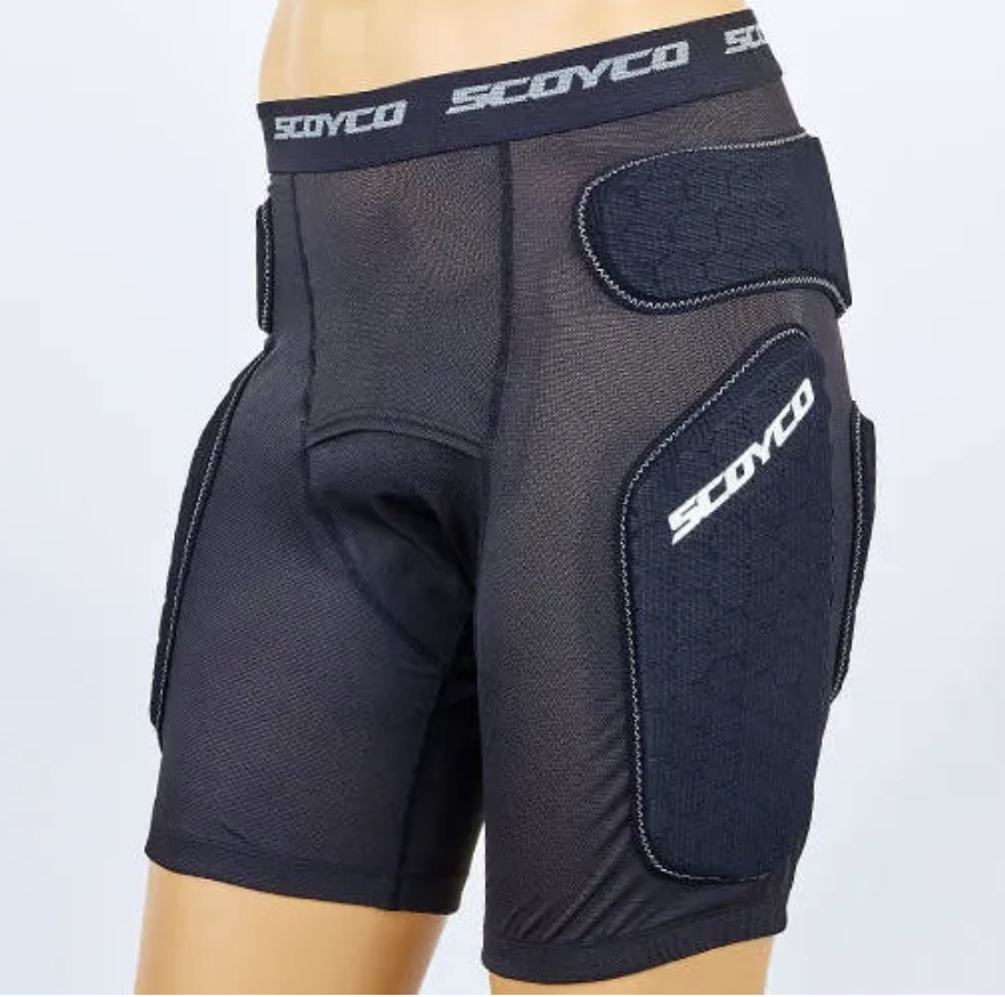 Мотошорты. Шорты защитные dainese hard short e1. Мотошорты. Alpinestars bionic freeride. Мотошорты.