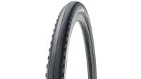 Покрышка Maxxis Receptor 700x40C TPI 120 кевлар EXO/TR (ETB00325300)