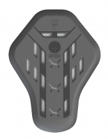 FORCEFIELD PU ARMOUR L1 Защита с липучкой