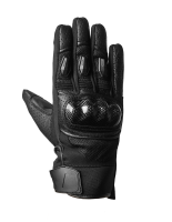Перчатки Hyperlook Elin
