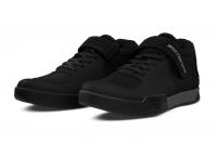 Велотуфли RIDE CONCEPTS wildcat black/charcoal