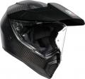 Фото AGV AX-9