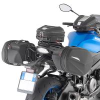GIVI Рамы для боковых сумок Easylock для SUzuki GSX 1000 (21) TE3119