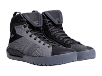 DAINESE Ботинки METRACTIVE AIR 23I CHARCOAL-GRAY/BLK/DARK-GRAY