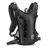 Моторюкзак Kriega Backpack Hydro2 Black