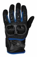 Перчатки IXS Tour LT Gloves Montevideo Air X40449 394