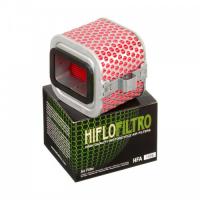 HIFLO  Воздушный фильтр  HFA1406  (CBR400)