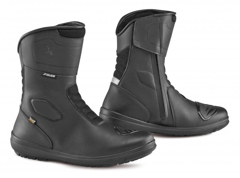 Р‘РѕС‚РёРЅРєРё Shima SX 2 Black