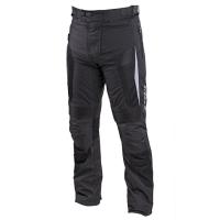 SECA Брюки HYBRID II BLACK