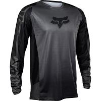 Мотоджерси Fox 180 Leed Jersey Dark Shadow