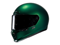 HJC Шлем V10 DEEP GREEN