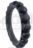 Мусс RISEMOUSSE 18" X-EDITION 120/90-18 (0.4-0.5 Bar), 040401-874-7877