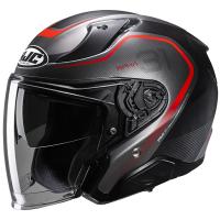 HJC Шлем RPHA31 KOUV MC1SF