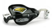 Защита рук эндуро + крепеж на руль CYCRA PROBEND CRM 1-1/8", черный, , 140402-123-8618 140402-123-8618