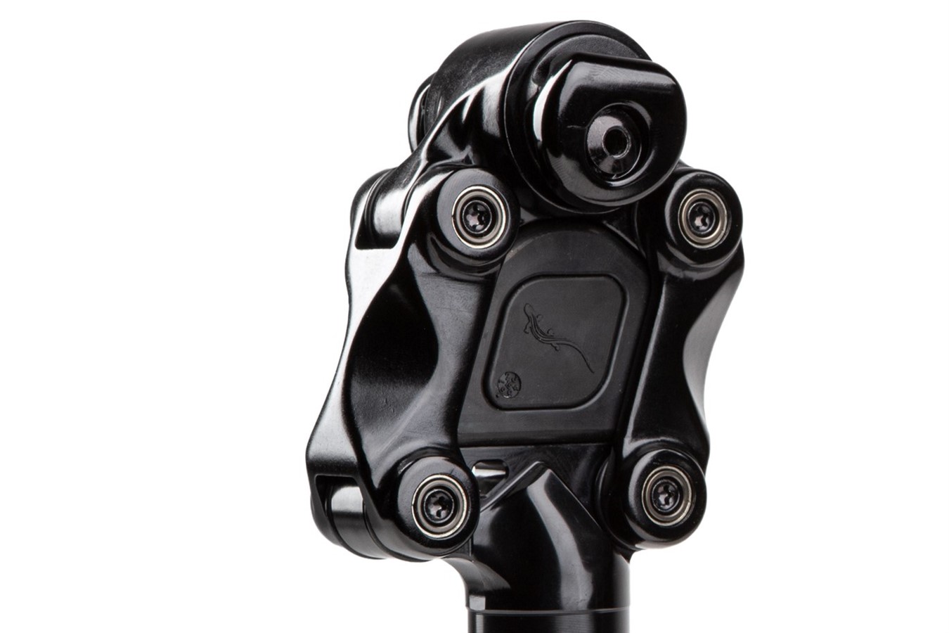 Штырь cane creek. Cane Creek g4 Thudbuster AFM short Travel Black. Подседельный штырь Cane Creek. Cane Creek Thudbuster. Подседельный штырь амортизатор Cane Creek.