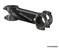 Вынос FSA Road Energy SCR Alloy -6° 80mm
