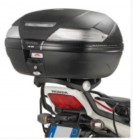 KAPPA Крепеж кофра HONDA CB1300S