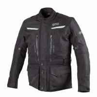Куртка GMS Jacket Gear ZG55007 003