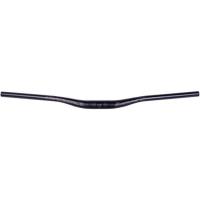 Руль Race Face Turbine R 800x20x35 Black (HB18TURR2035X800BLK7C)