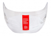 Визор Beon Reverse 1 CLEAR VISOR