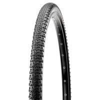 Покрышка Maxxis Rambler 700x40C TPI 60 кевлар SilkShield/TR Single (ETB00200500)