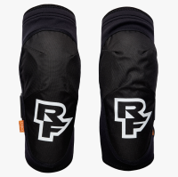 Налокотники Race Face Ambush Elbow  Stealth