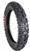Покрышка KINGSTONE 18" 120/90-18 P149, 6PR TT, 1560216-946-4533