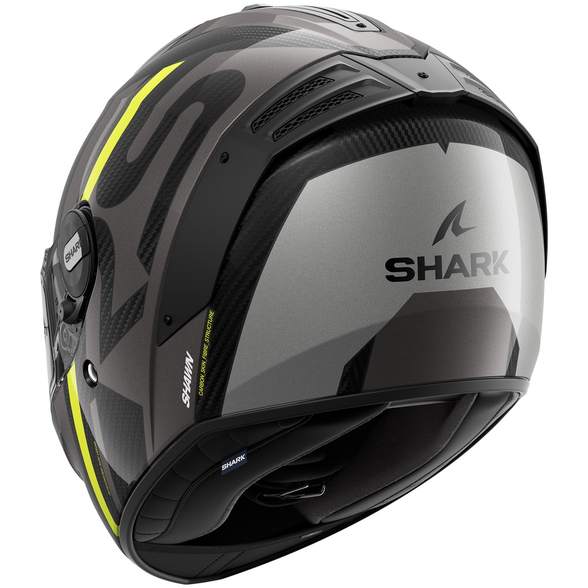 Shark spartan rs. Шарк спартан рс карбон. шарк гп рс карбон. мотошлем shark spartan rs blank mat sp kok.