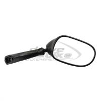 [EMGO] Зеркало GSF600S BANDIT 00-03, GSF1200S BANDIT 01-05 правое