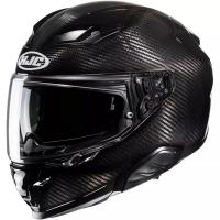 HJC Шлем F71 CARBON CARBON