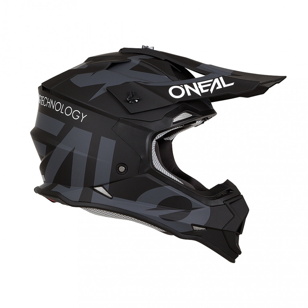 РЁР»РµРј Oneal 2 Series