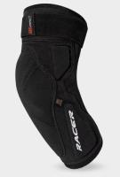 Налокотники RACER PROFILE ELBOW (D3O) BLACK