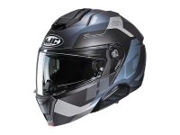 HJC Шлем i91 CARST MC5SF