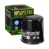 HIFLOFILTRO Масляные фильтры (HF156)