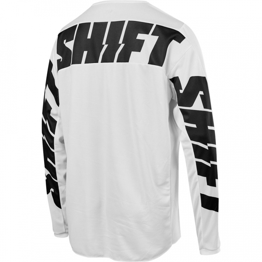 Off White Р»РµР№Р±Р»