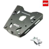 GIVI Крепление кофра SRA5138B