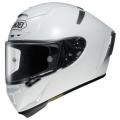 Фото SHOEI  X-Spirit 3