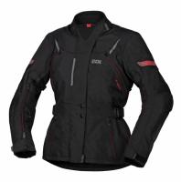 Мотокуртка IXS Damen Jacke Tour Liz-ST X55050 032