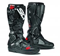 Мотоботы SIDI CROSSFIRE 3 SRS Black