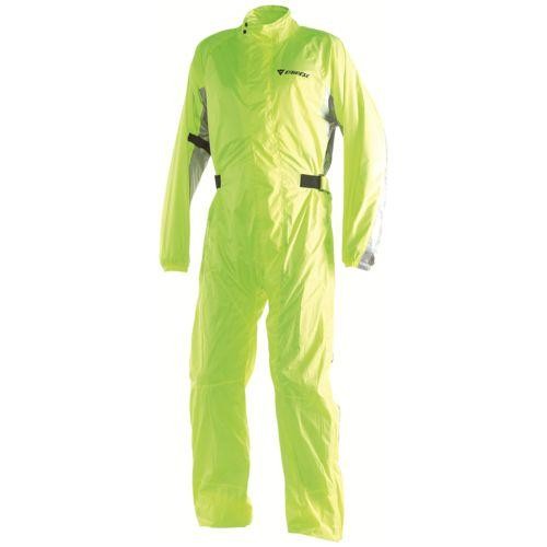 РњРѕС‚РѕРґРѕР¶РґРµРІРёРє Dainese