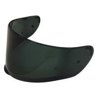 LS2 Визор FF397 TINTED 2017